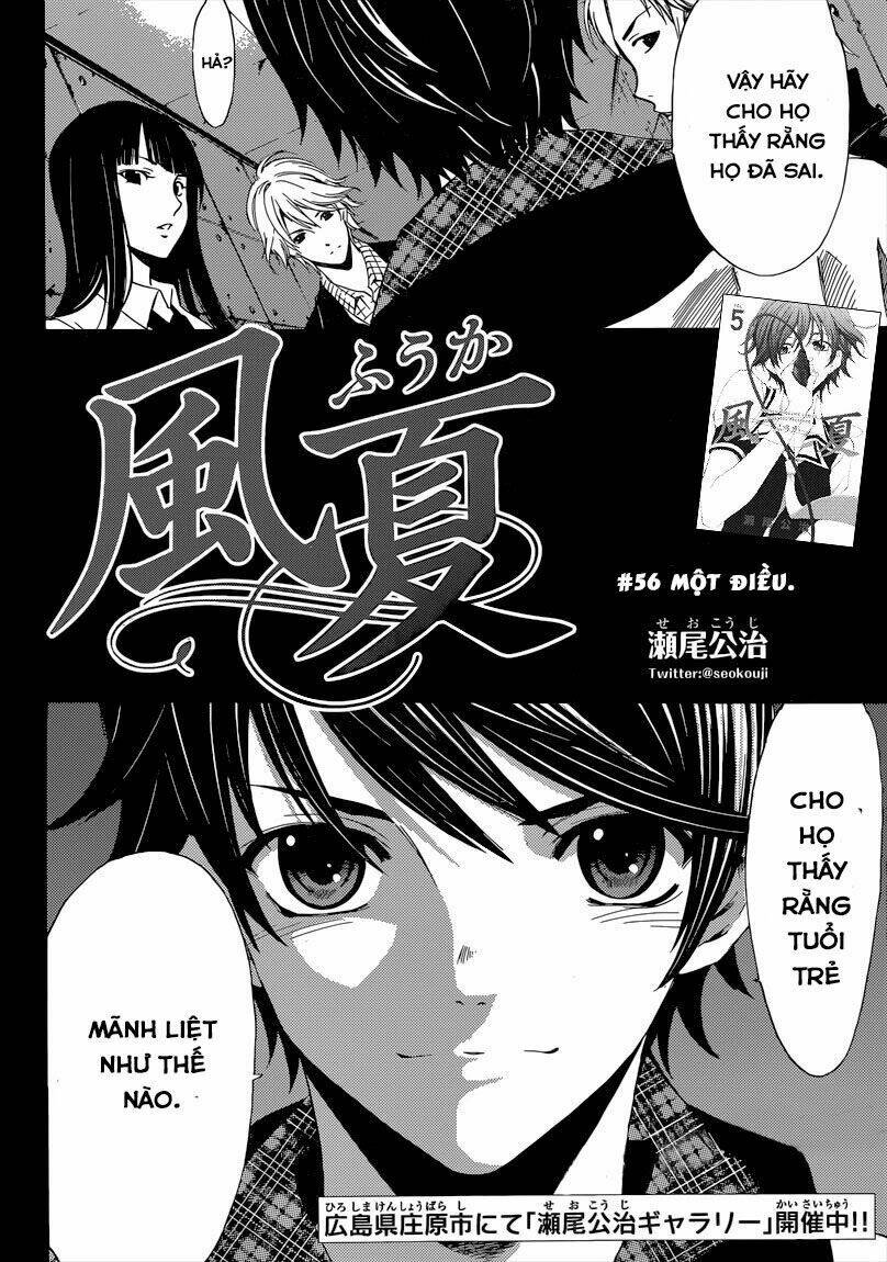 Chapter 56