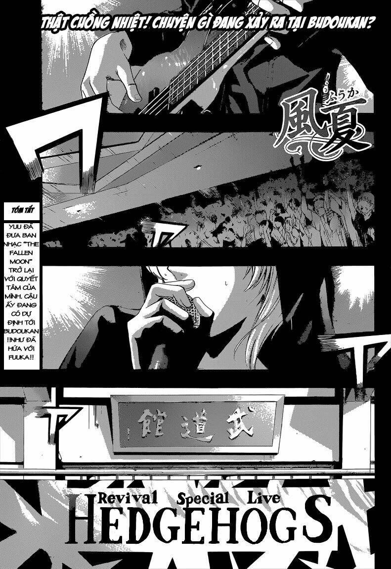 Chapter 47