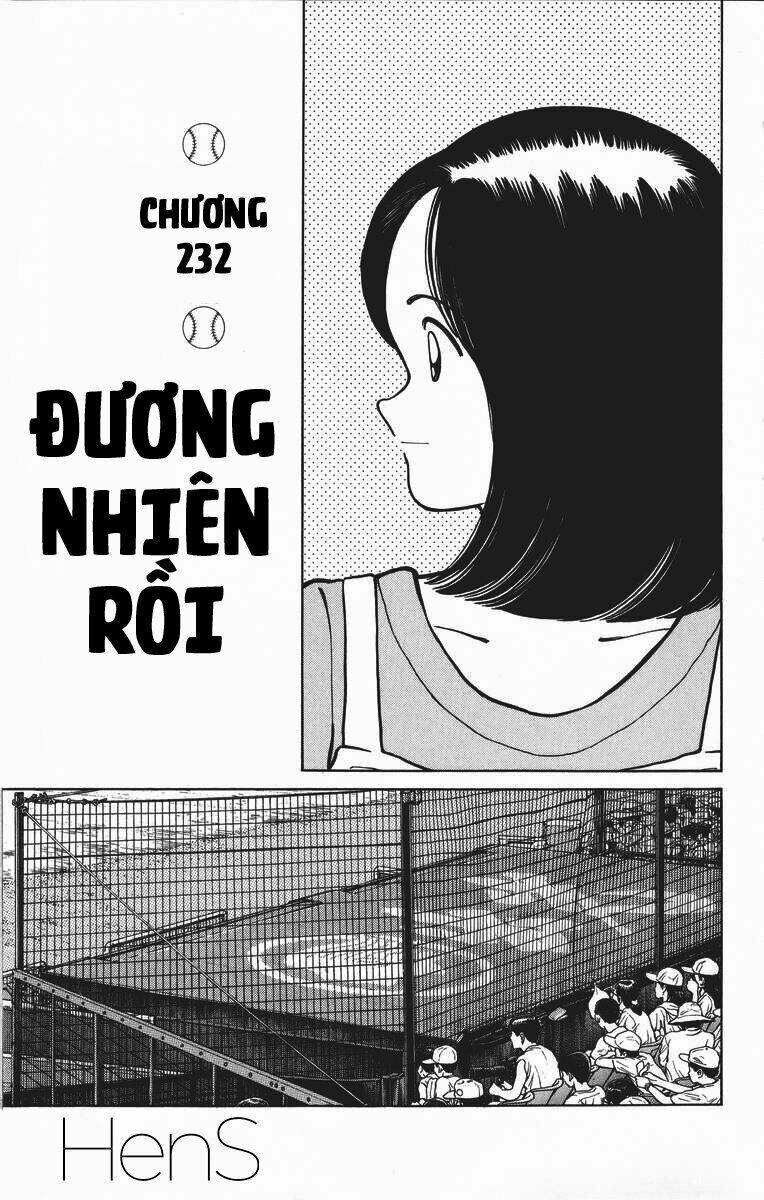 Chapter 332