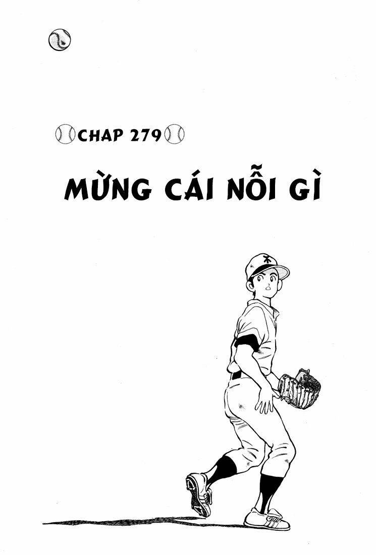 Chapter 279