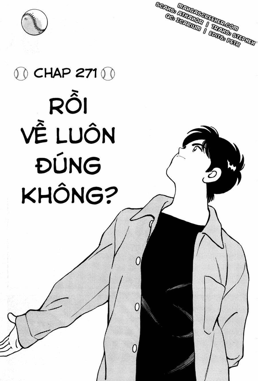 Chapter 271