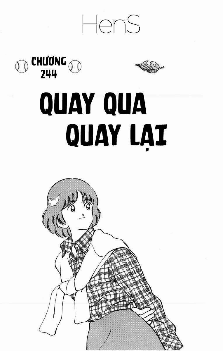 Chapter 244