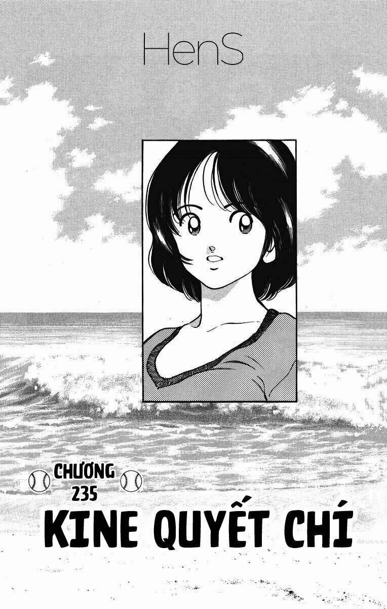 Chapter 235