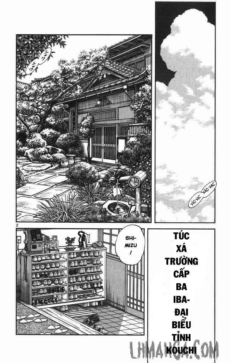 Chapter 195