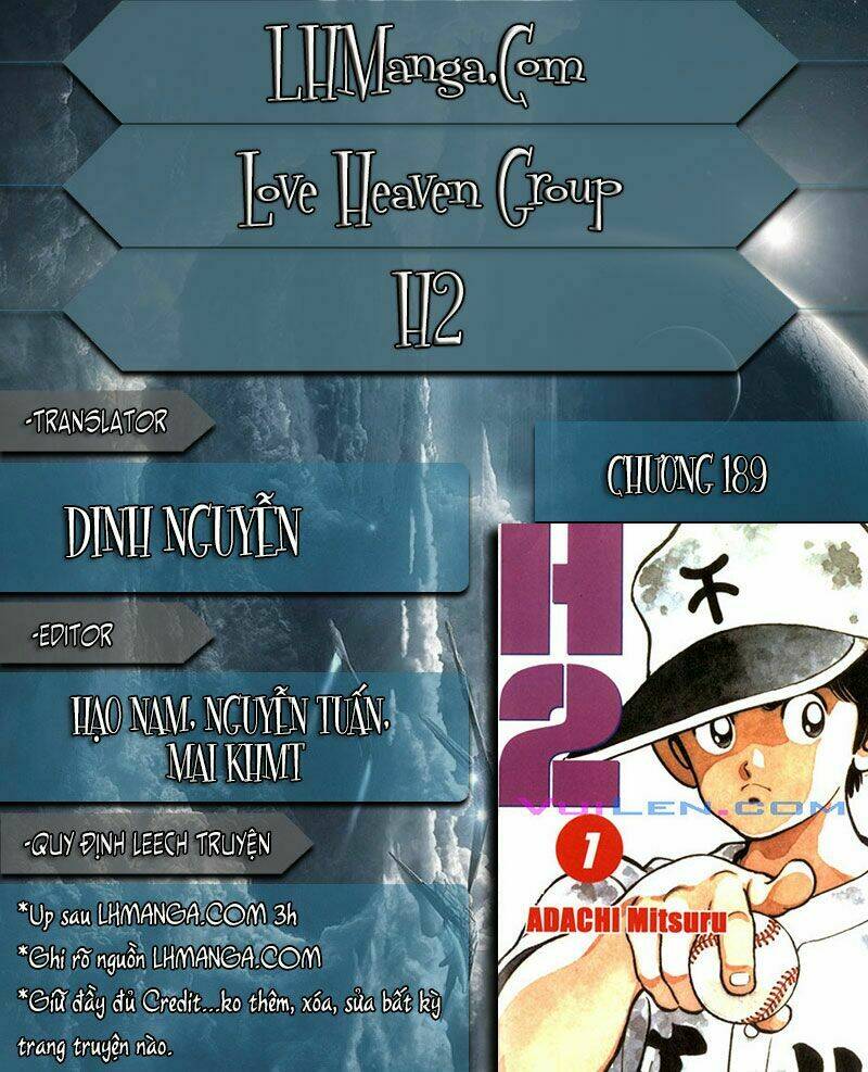 Chapter 189