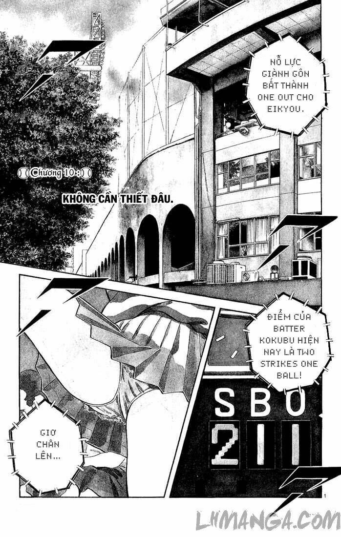 Chapter 149