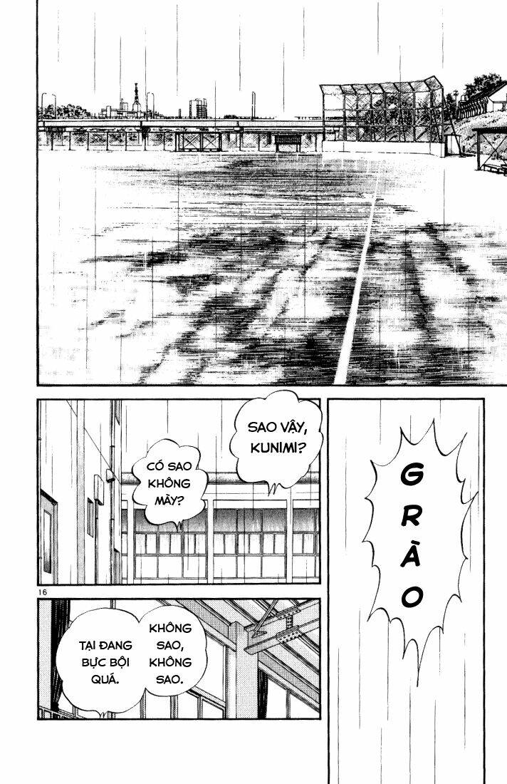 Chapter 96