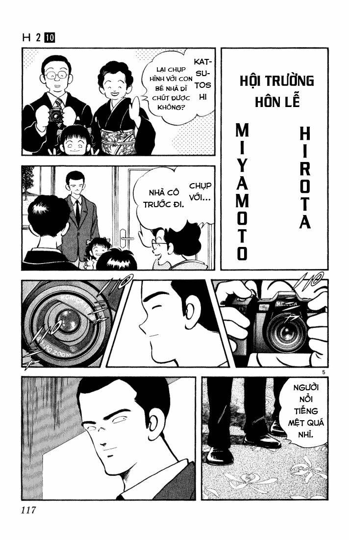 Chapter 96