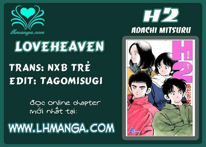 Chapter 85