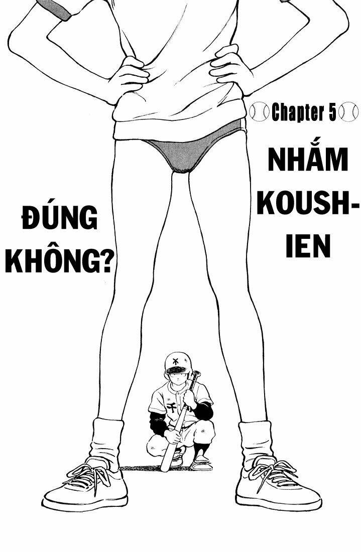 Chapter 84