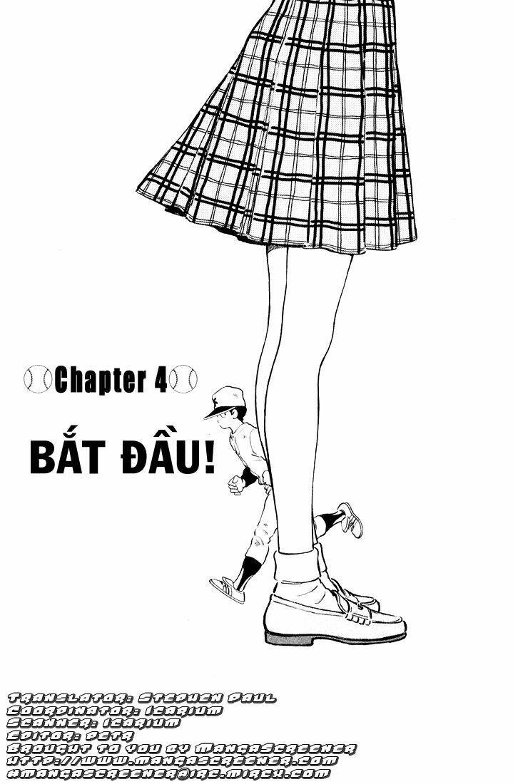 Chapter 83