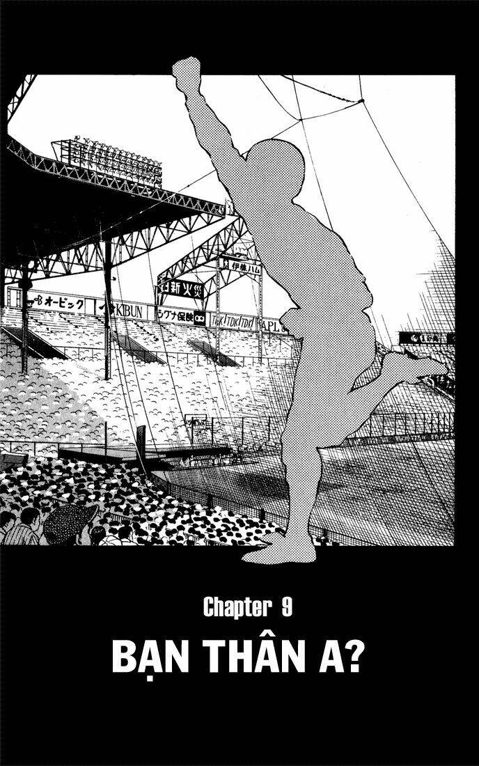 Chapter 78