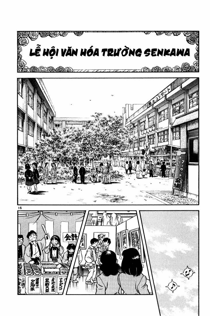 Chapter 70