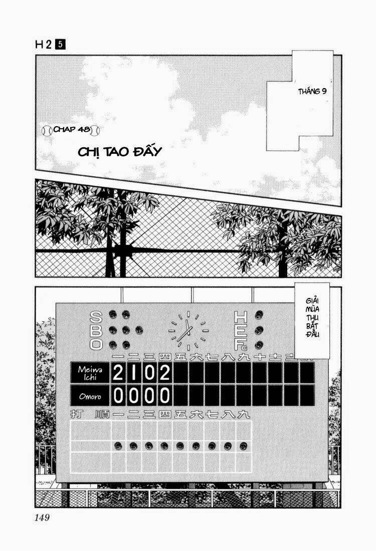 Chapter 48