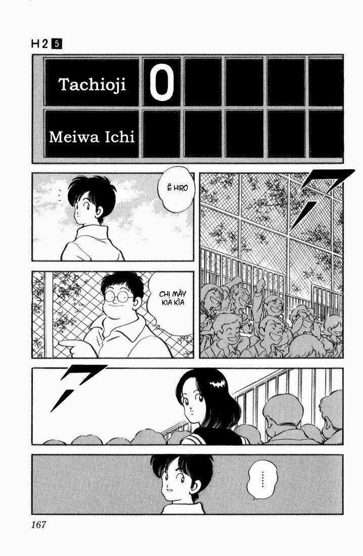 Chapter 48