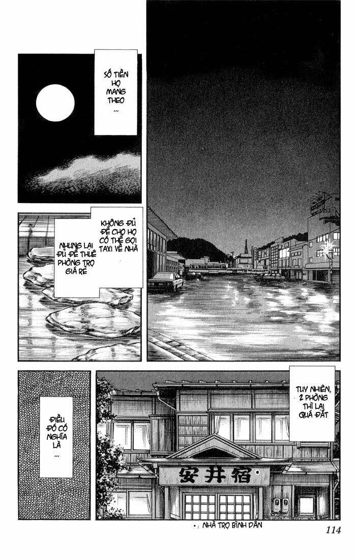 Chapter 46