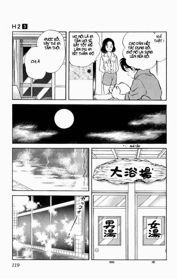 Chapter 46