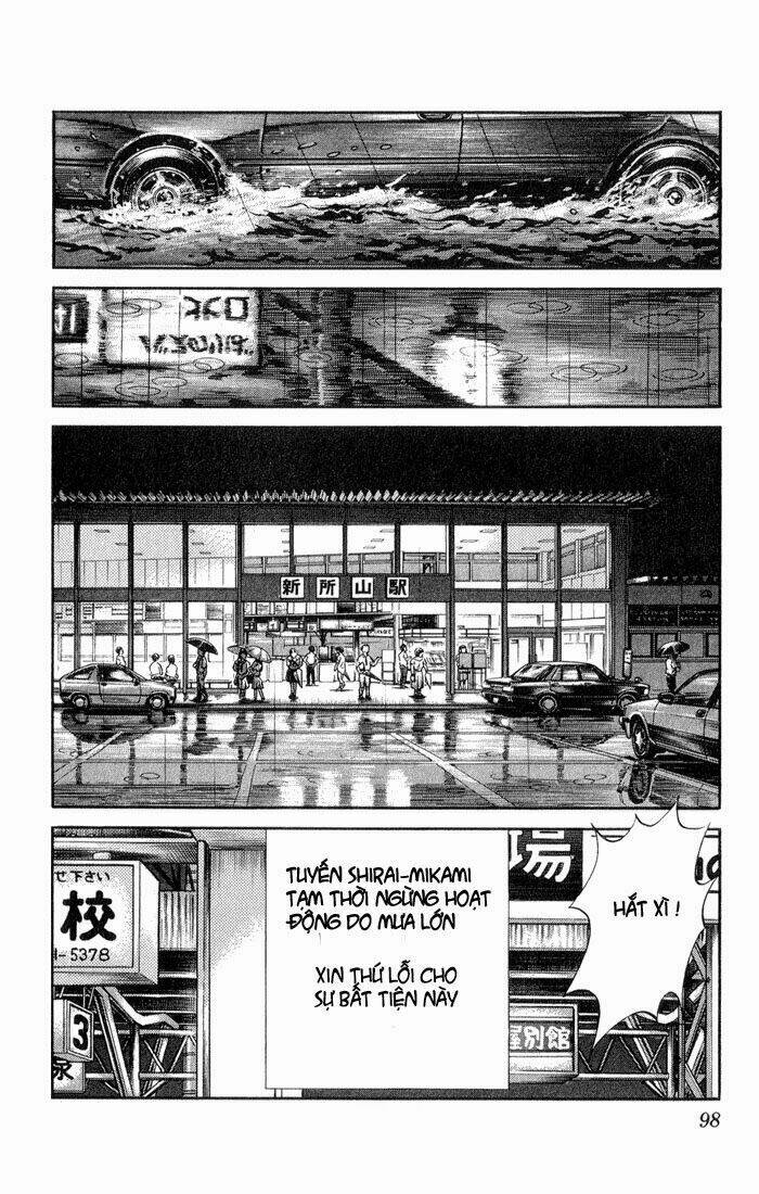 Chapter 45