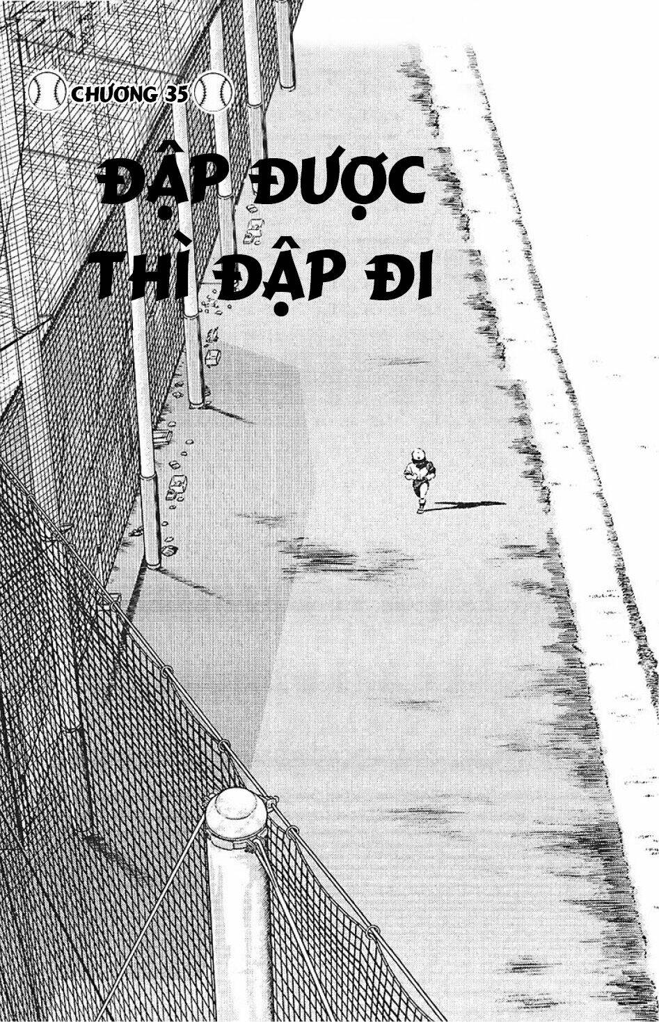 Chapter 35