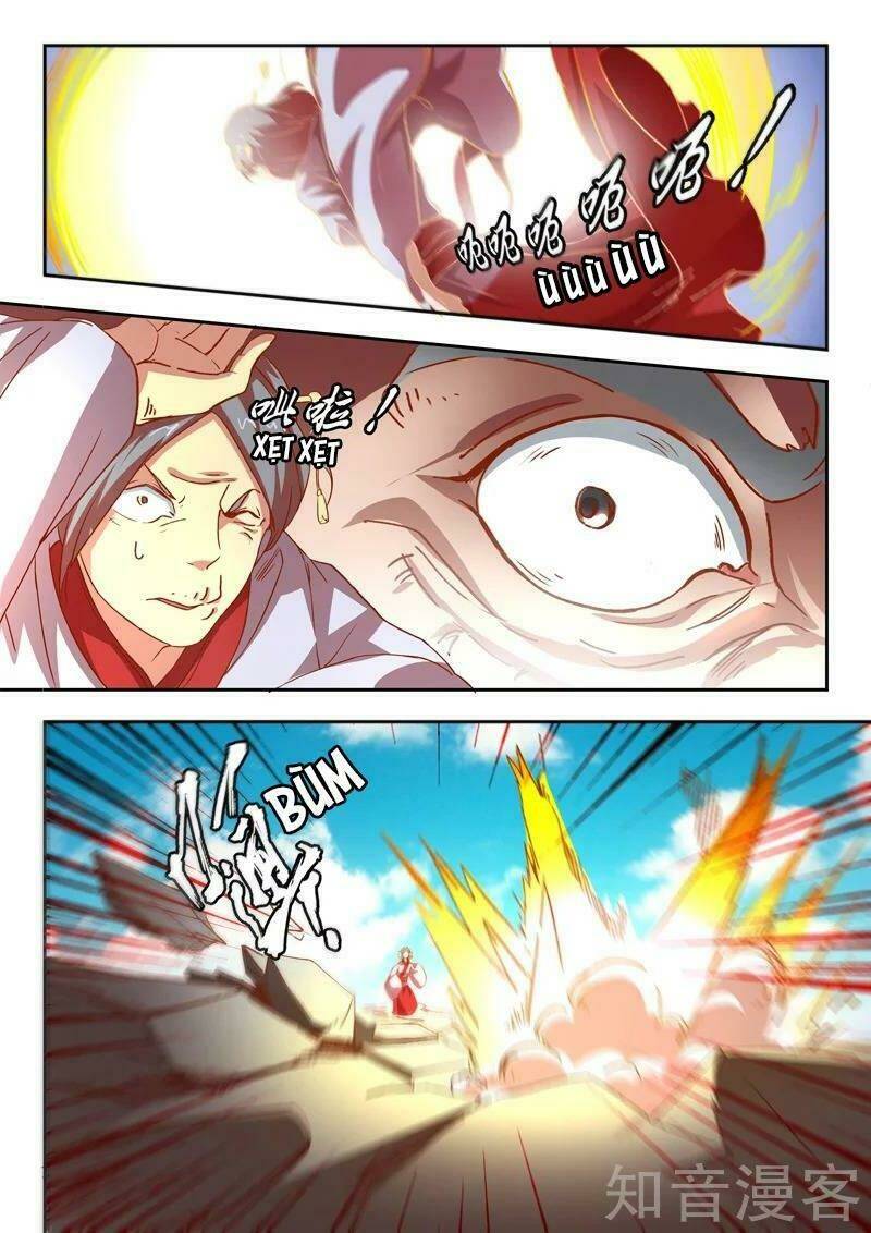 Chapter 301