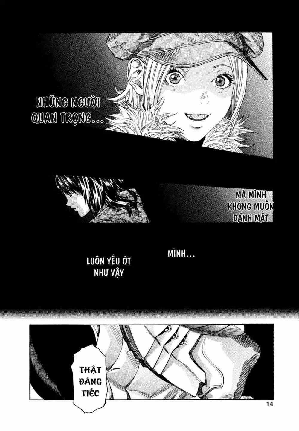 Chapter 178