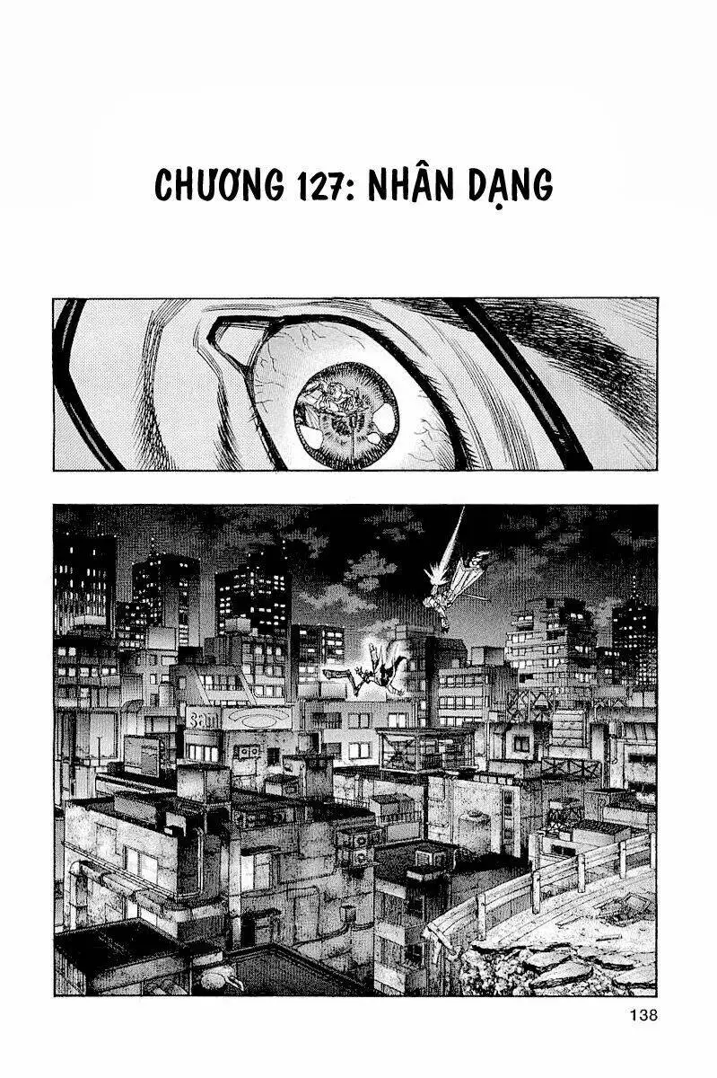 Chapter 127