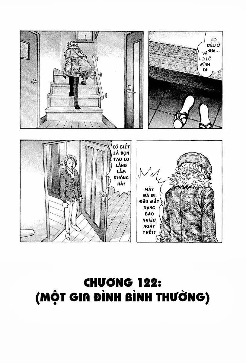 Chapter 122