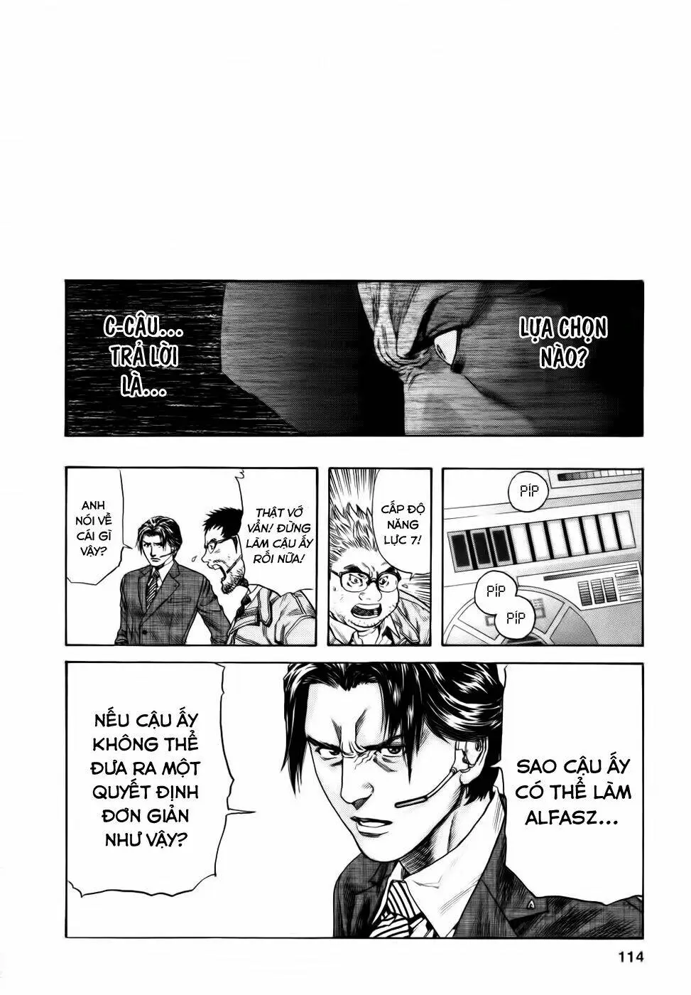 Chapter 99