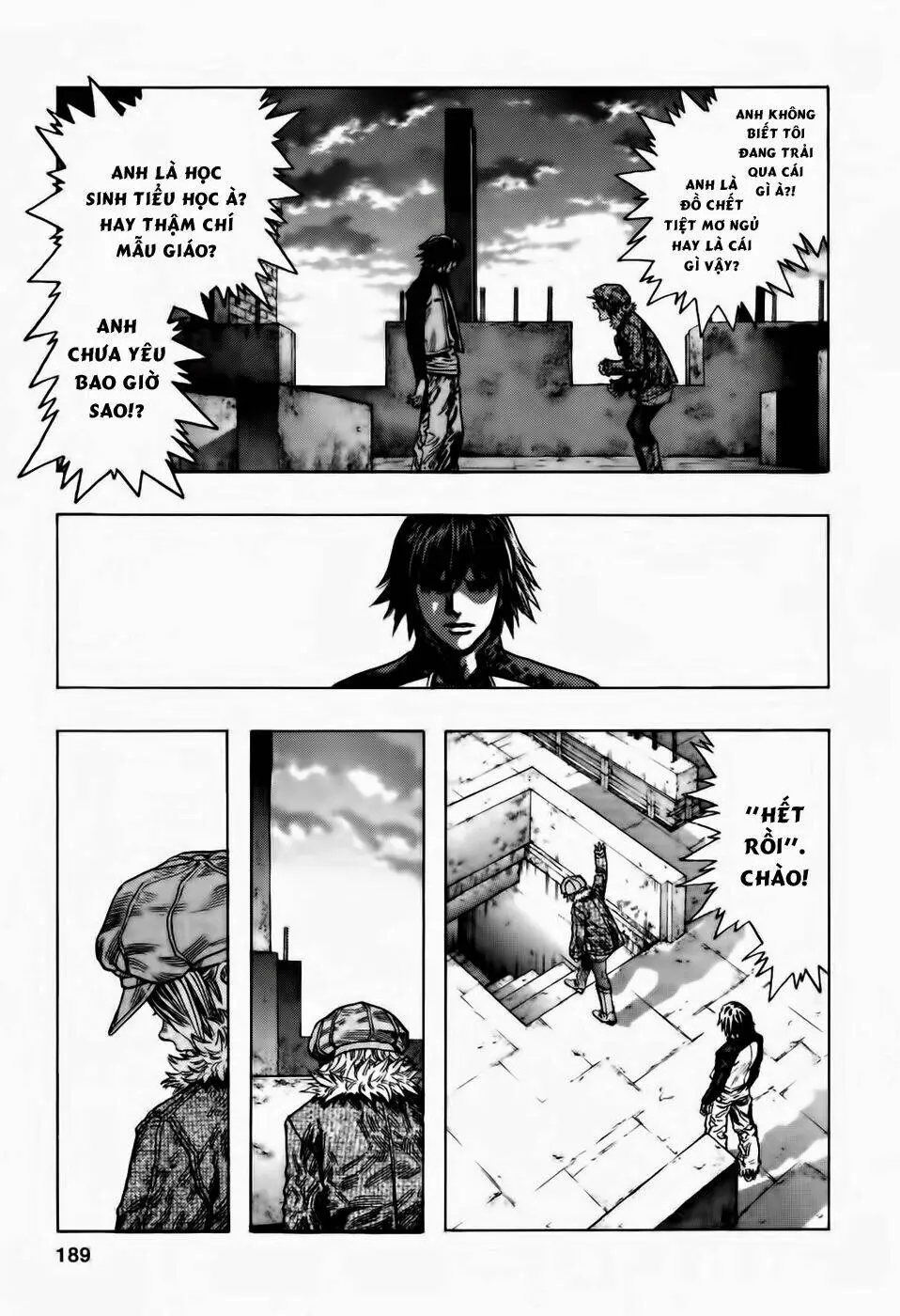 Chapter 91