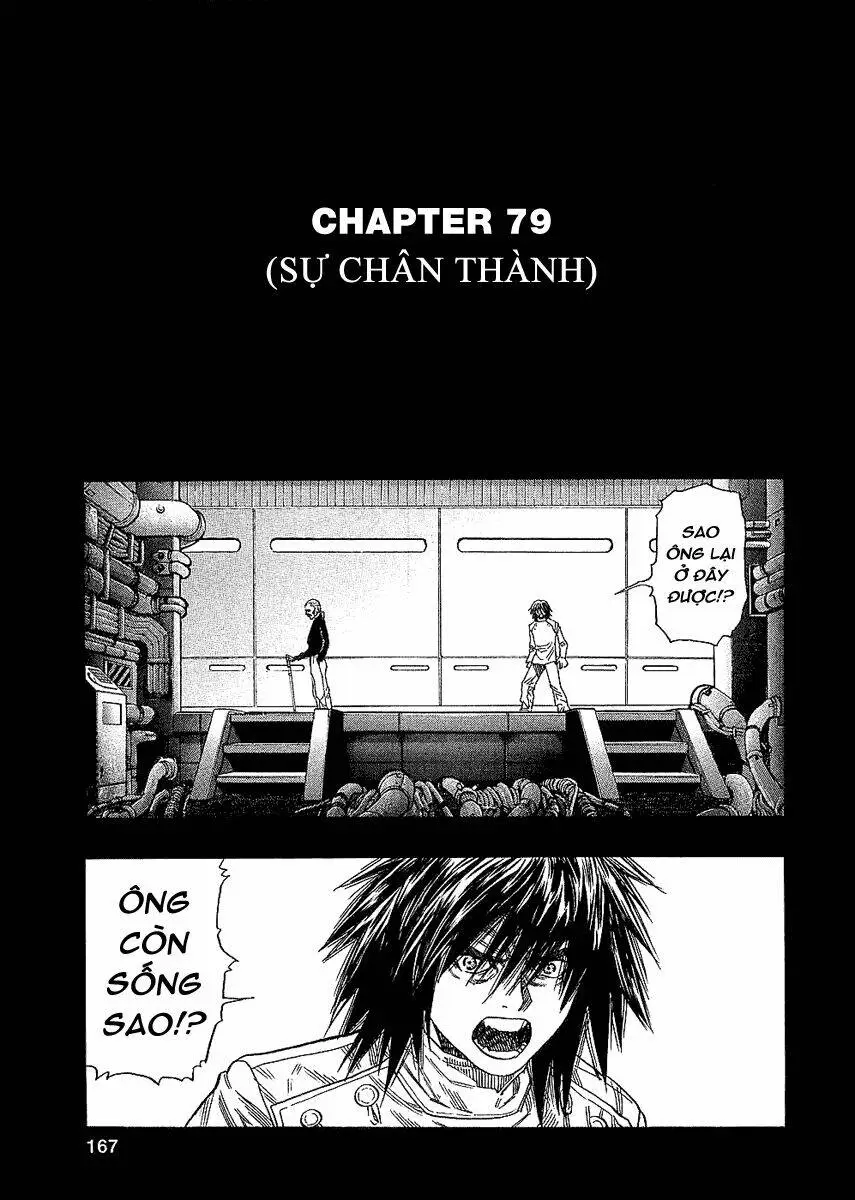 Chapter 79