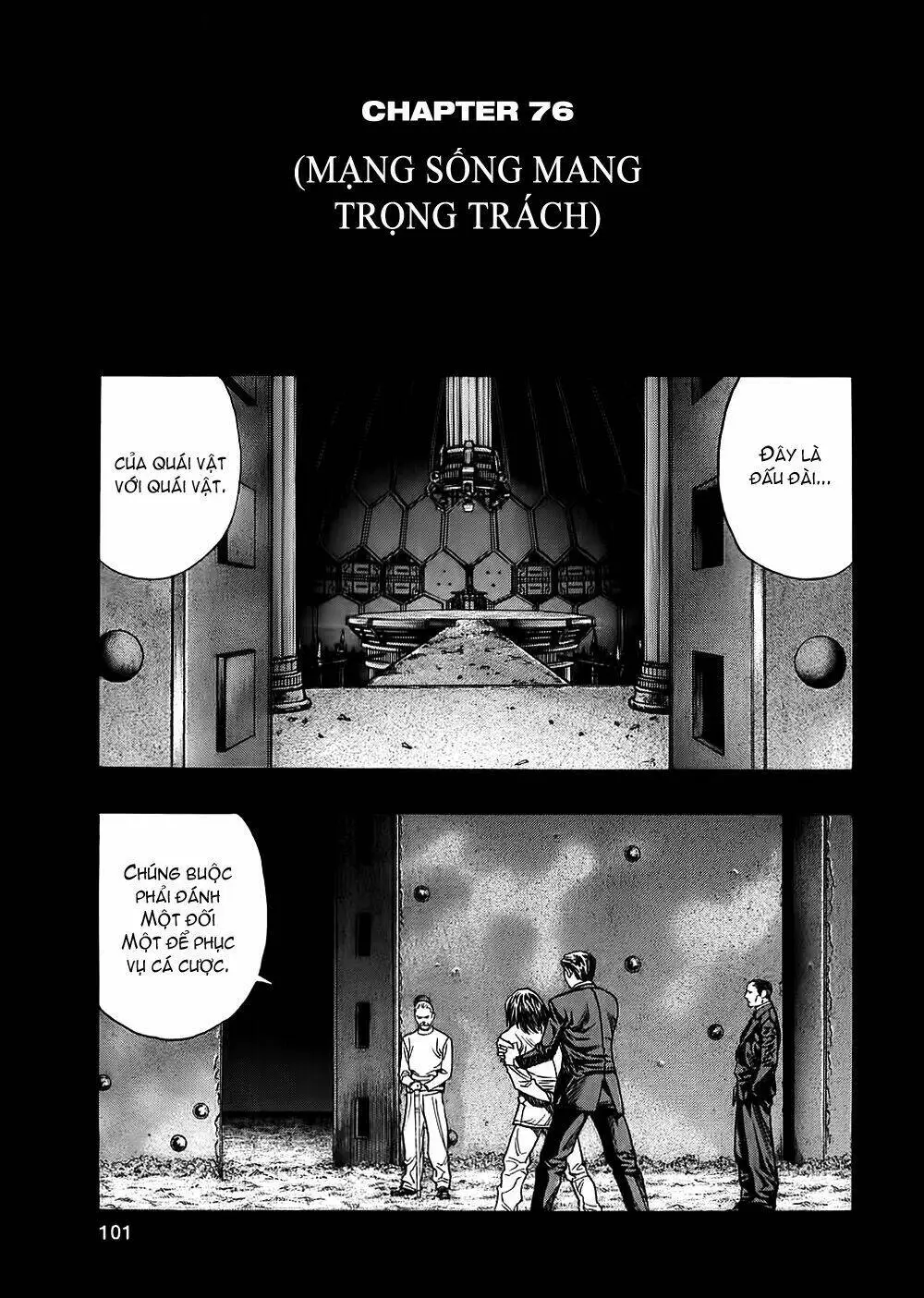 Chapter 76