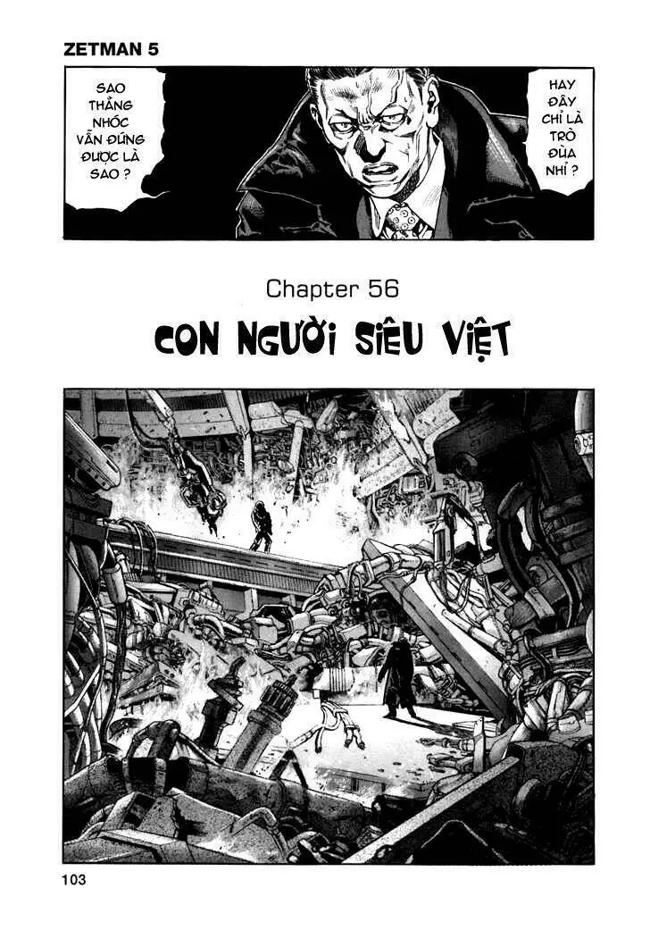 Chapter 56