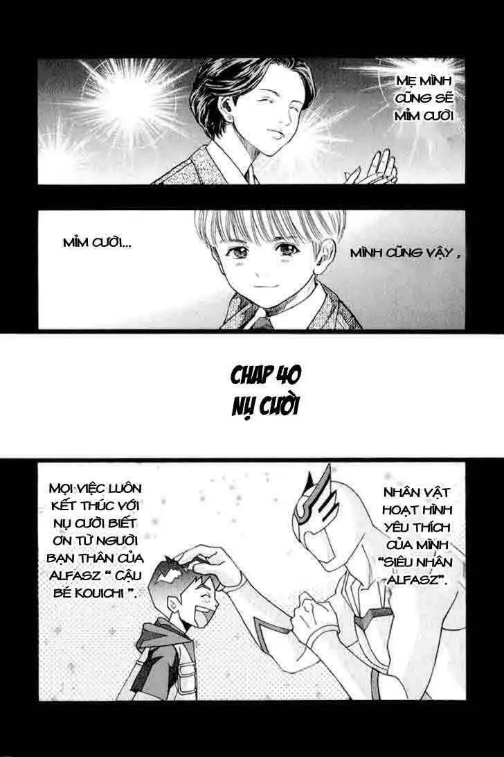 Chapter 40