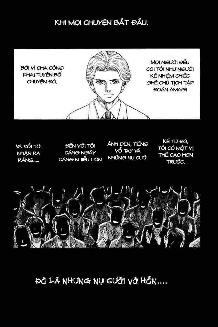 Chapter 40