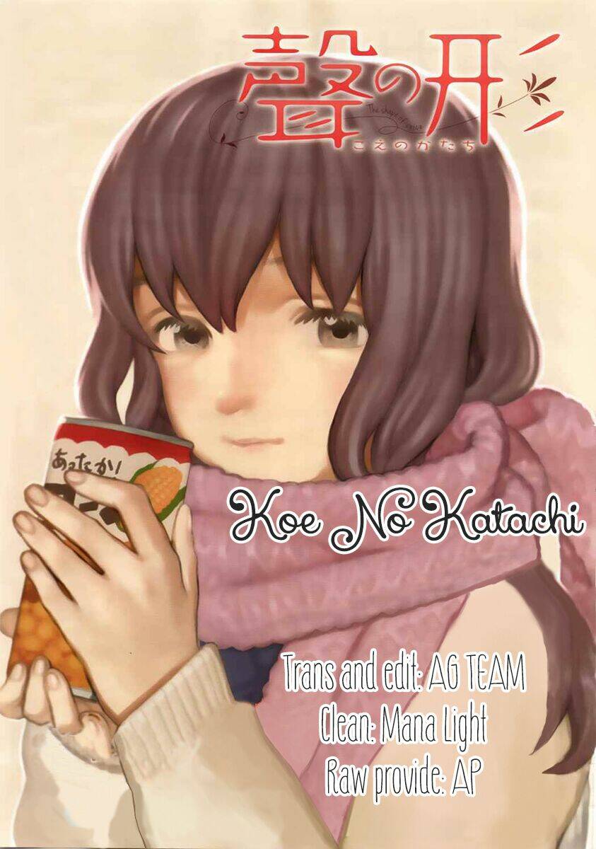 Chapter 61