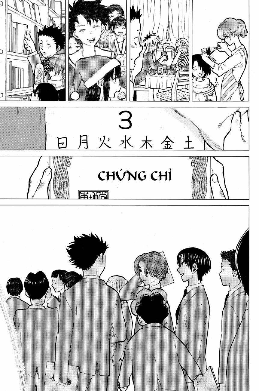 Chapter 61