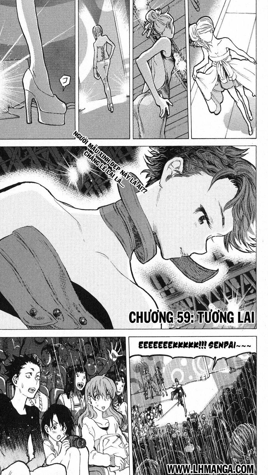 Chapter 59