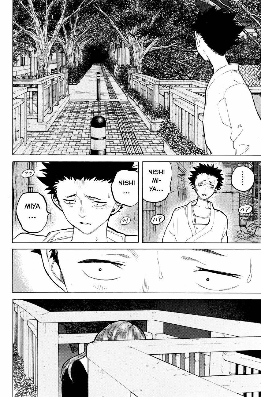 Chapter 53