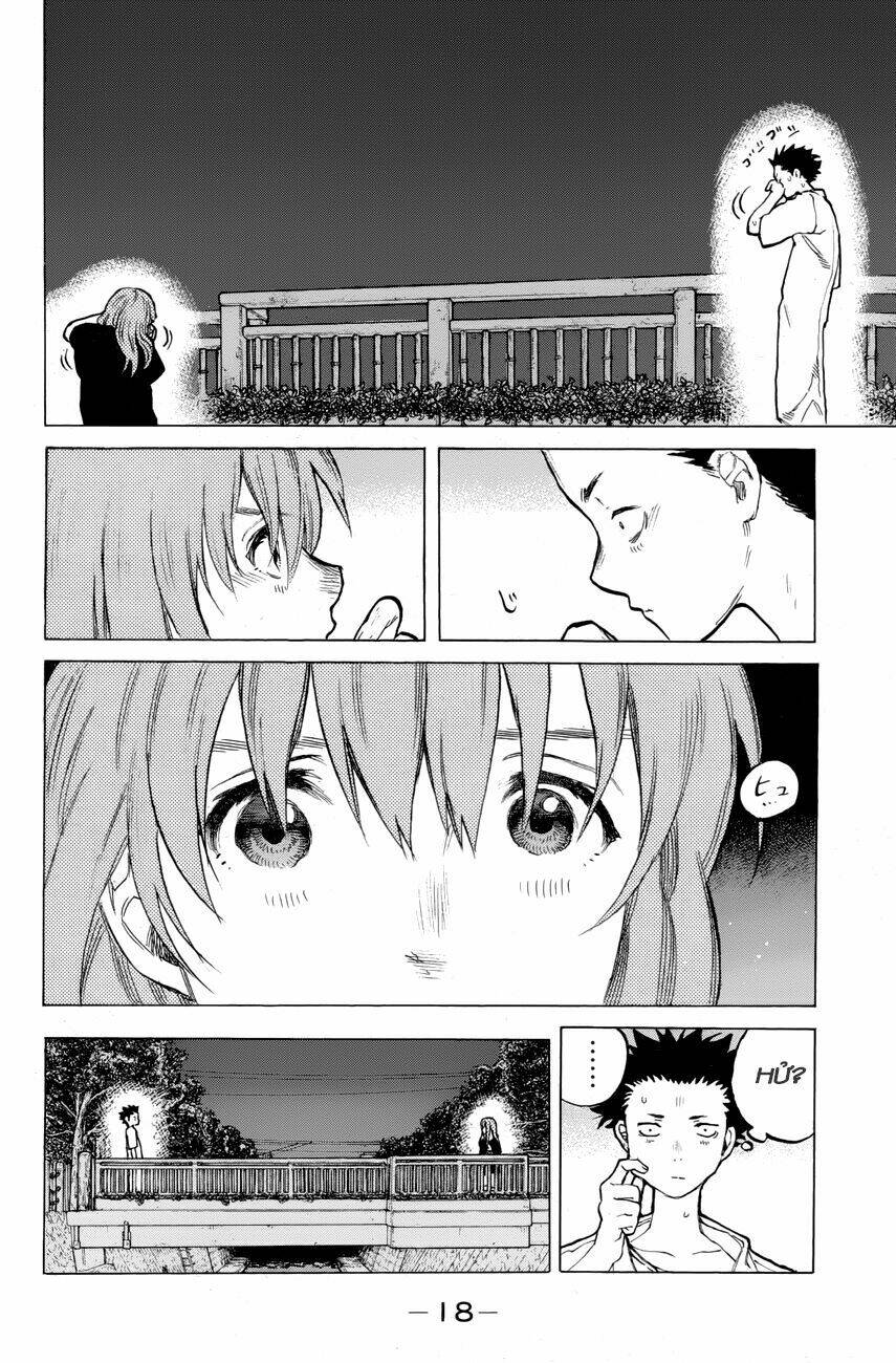 Chapter 53