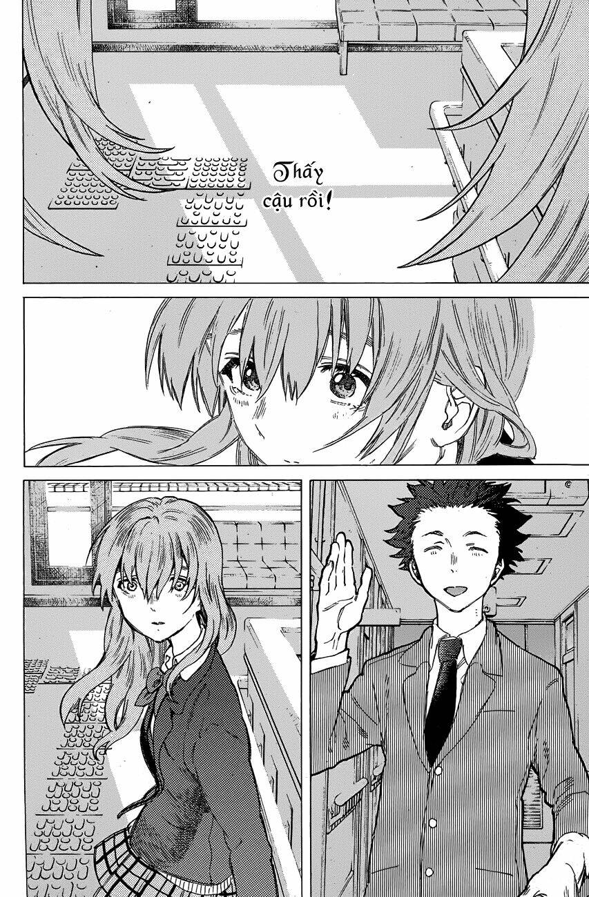 Chapter 51