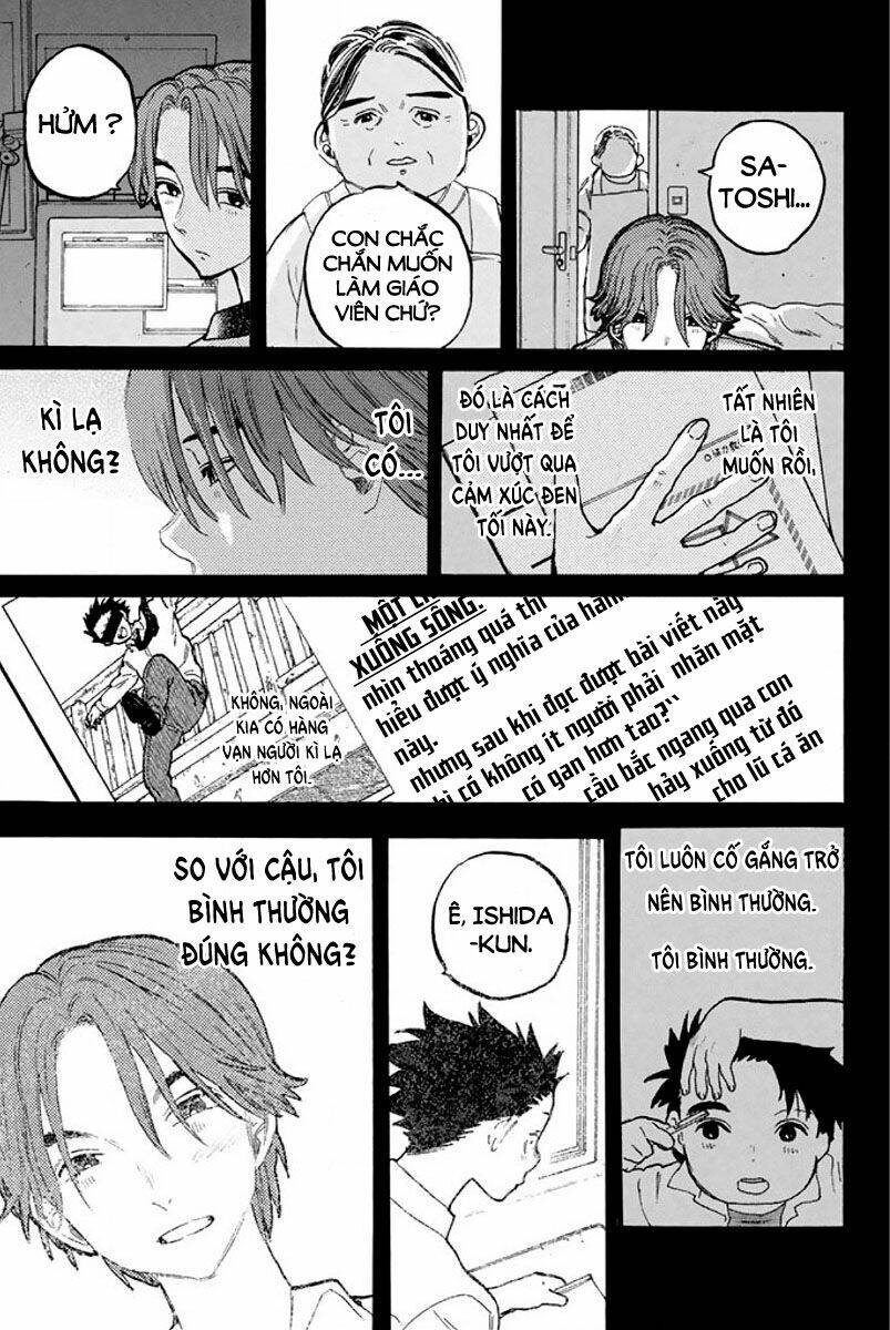 Chapter 49