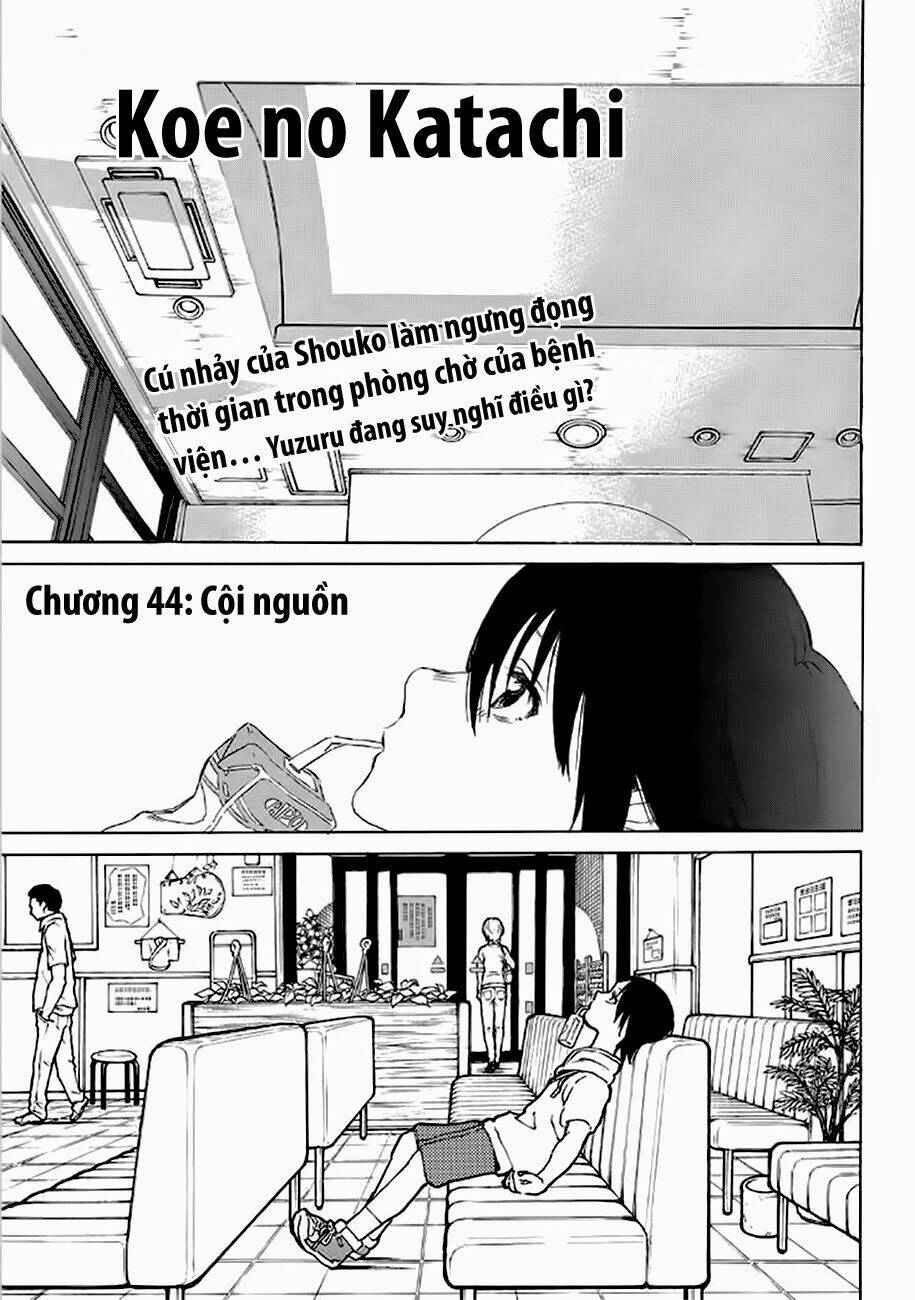 Chapter 44