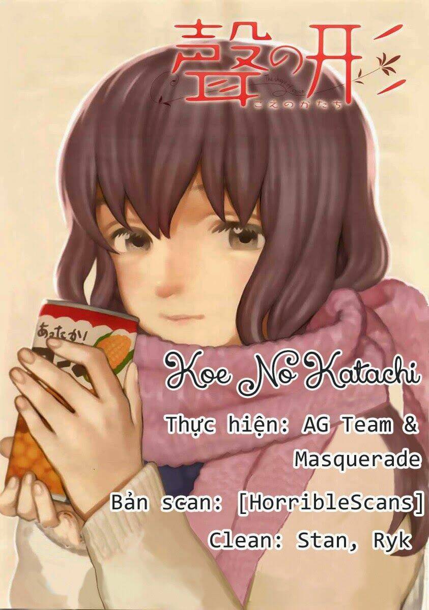 Chapter 43