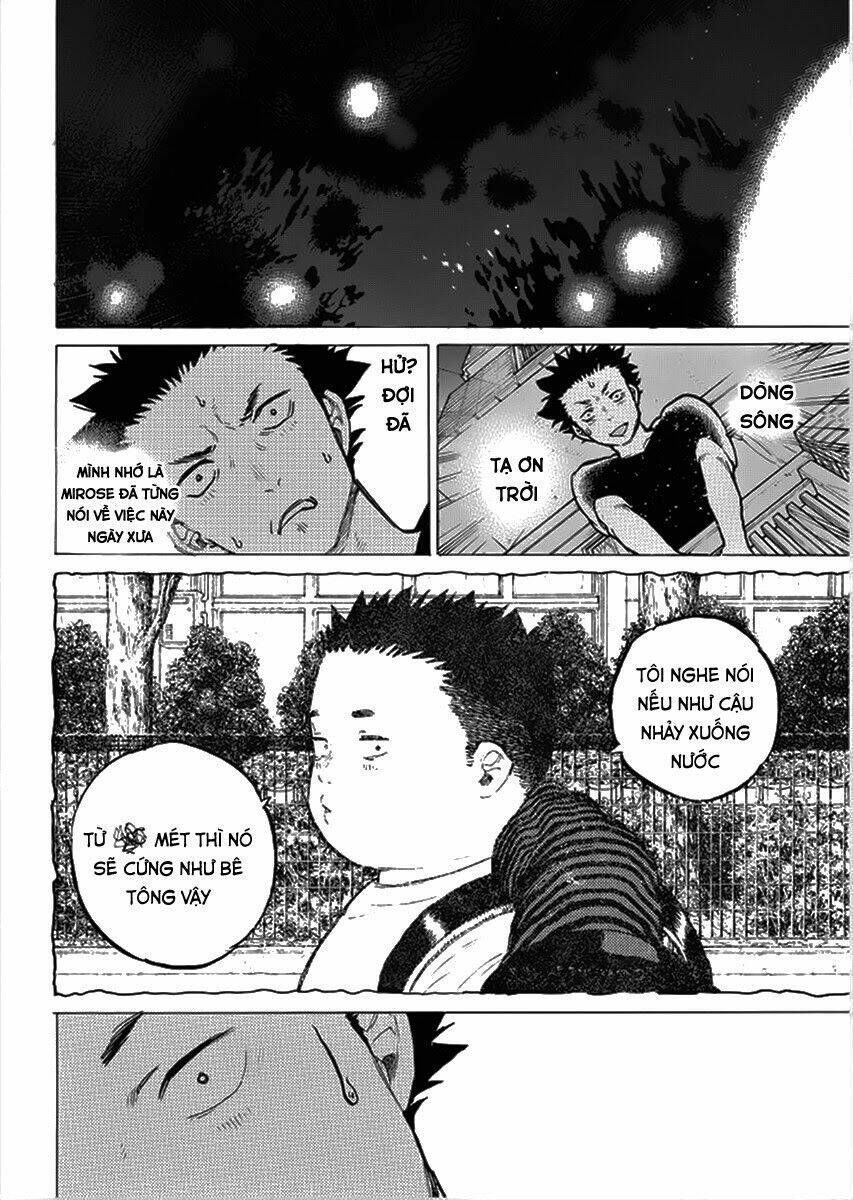 Chapter 43