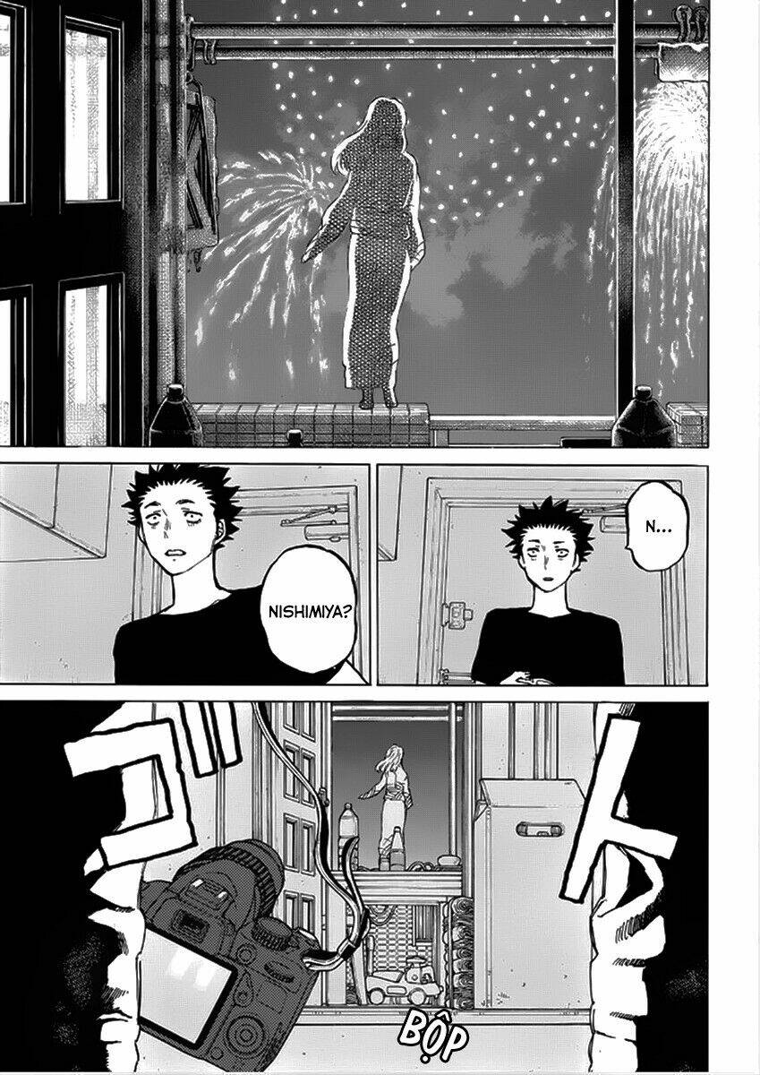 Chapter 42