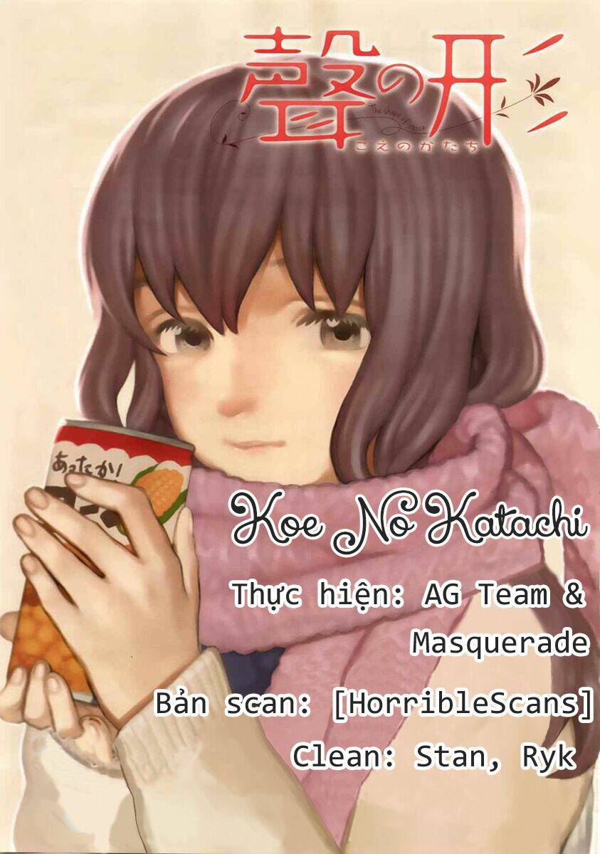 Chapter 40