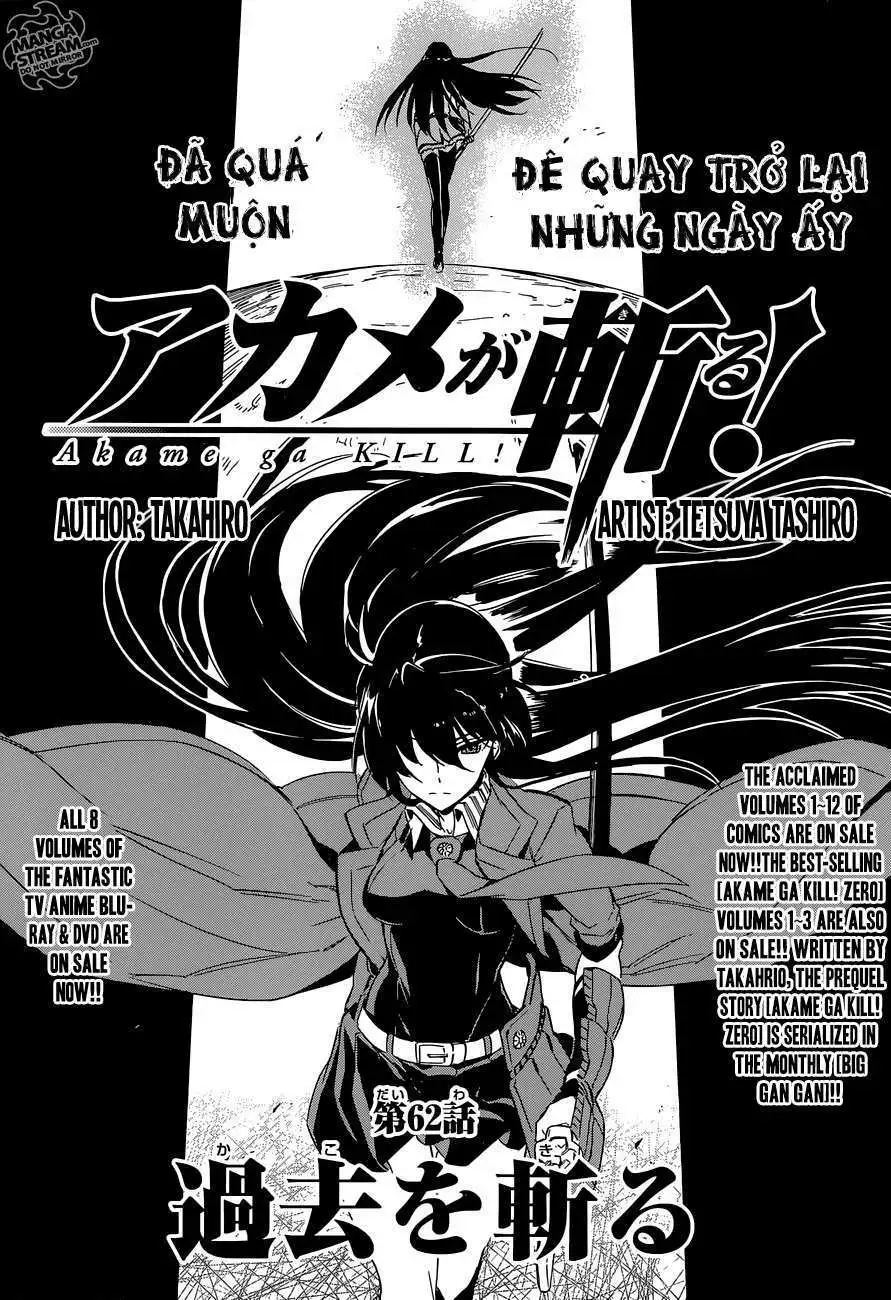 Chapter 62