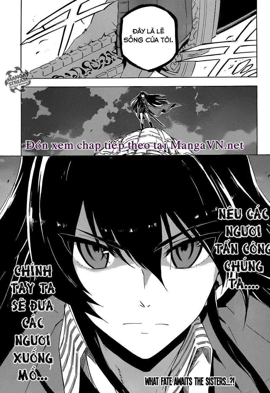 Chapter 62