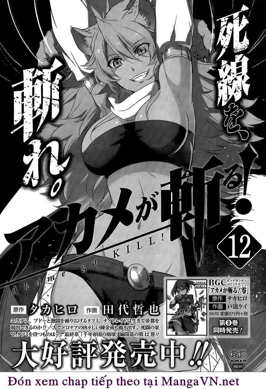 Chapter 62