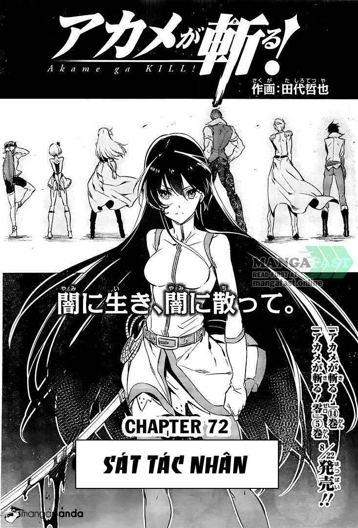 Chapter 72